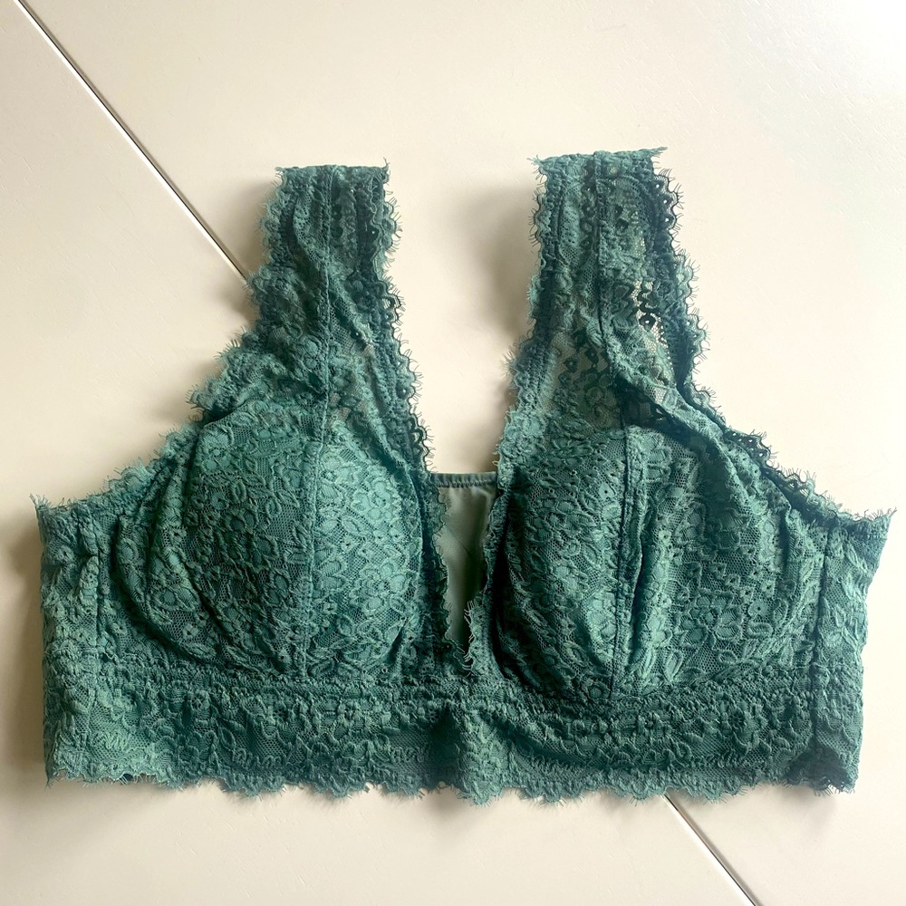 Aerie Bralette